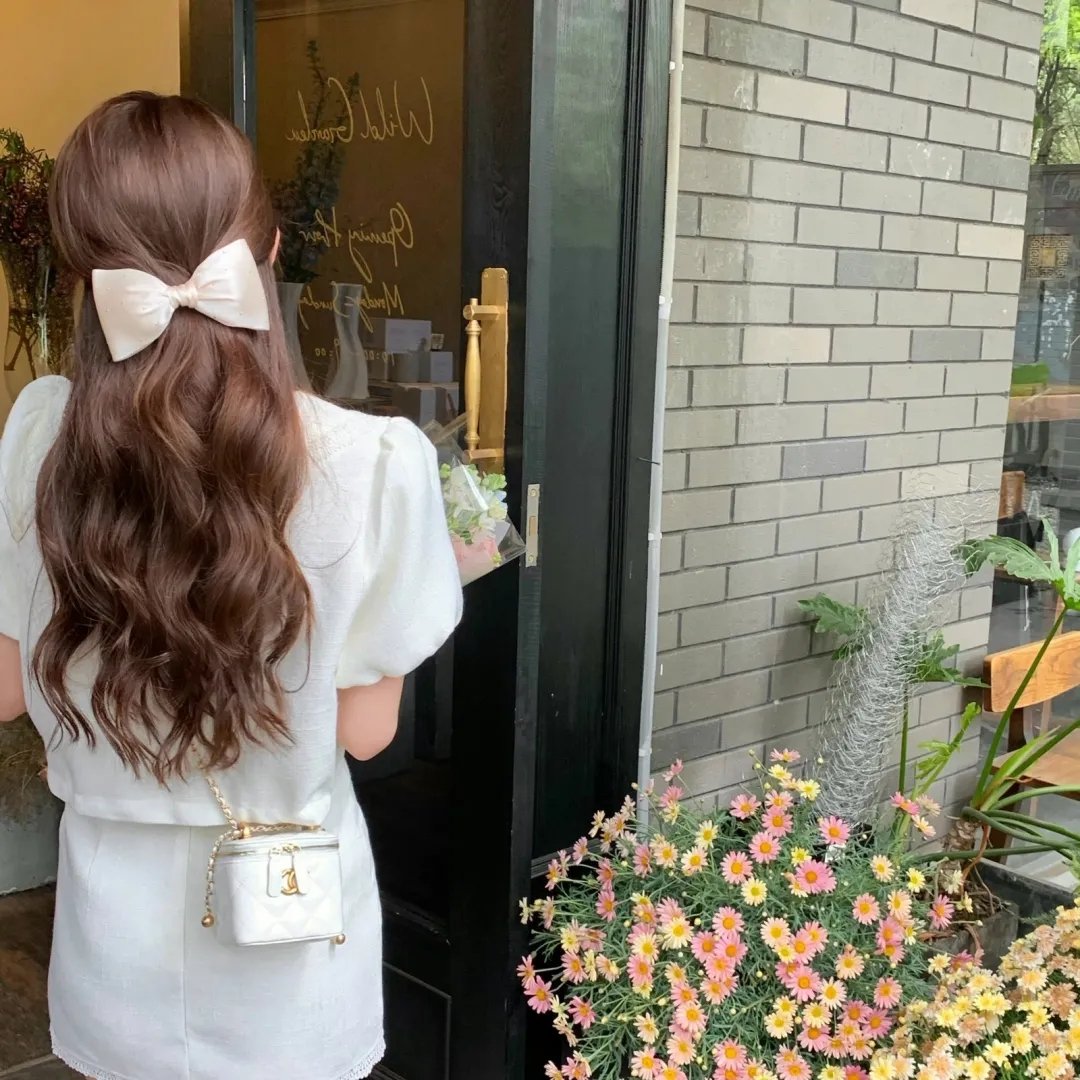 回家给娘亲改命,心声咋还泄露了