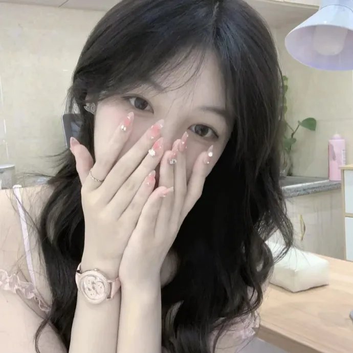 彩云飞