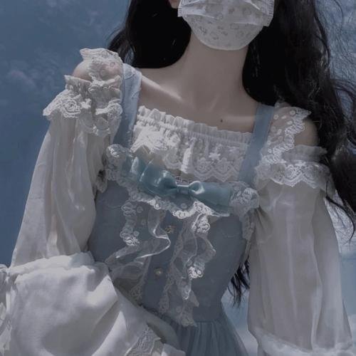 境界战机第二季