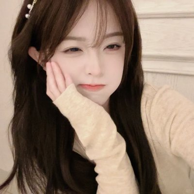 暴发户决战富人里 第二季