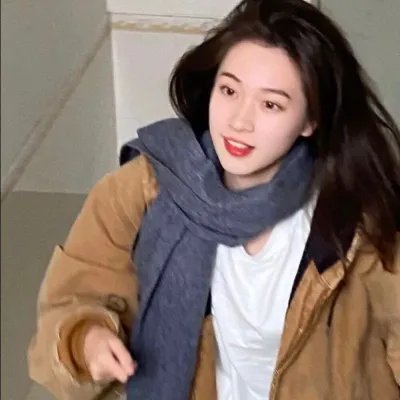 佳人战士效于飞