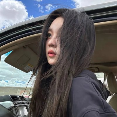 终极一家