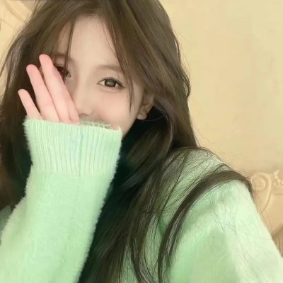 昨日的美食电影版