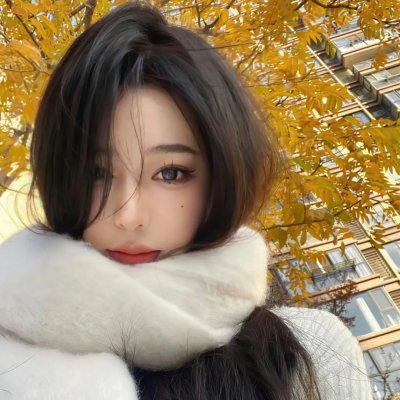 她的归途是王座