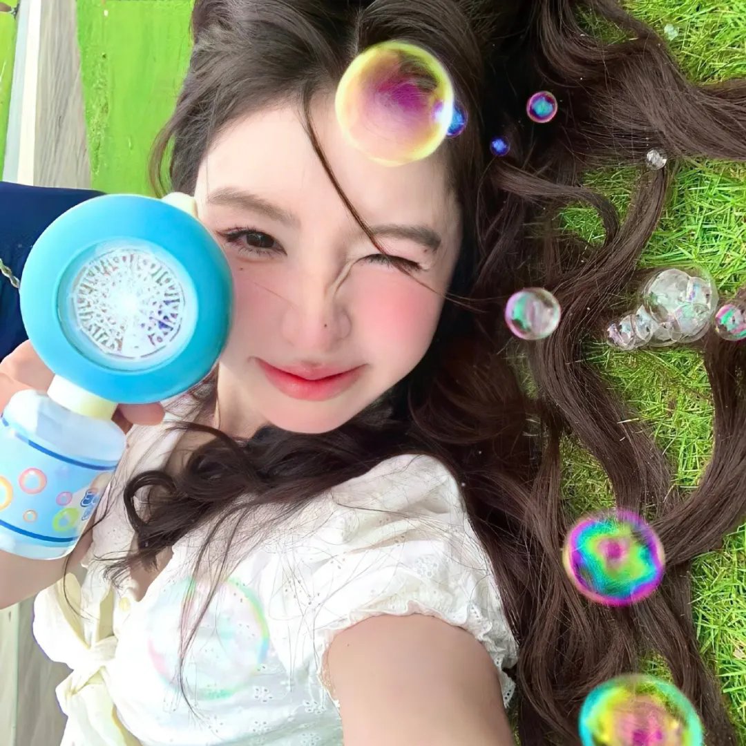 新科学怪人