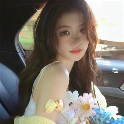 被夺走肝的妻子